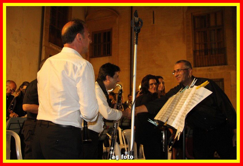 170729 clarinet 065.jpg